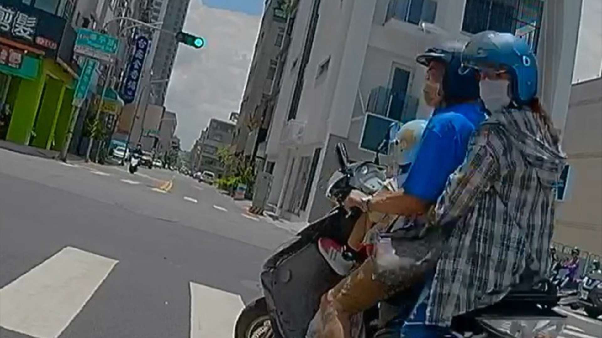 相關圖片 1