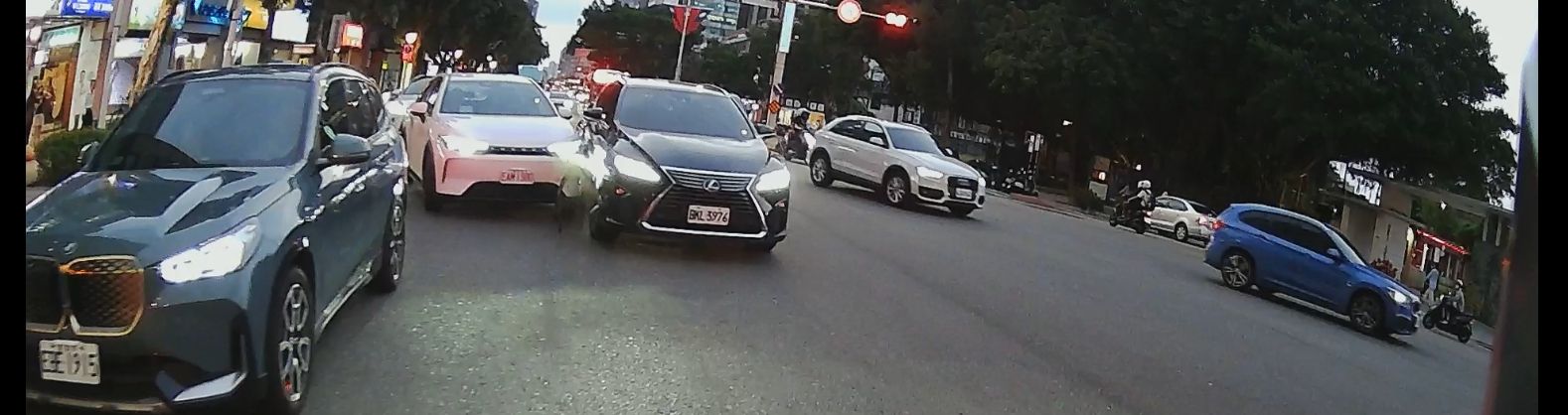 相關圖片 3