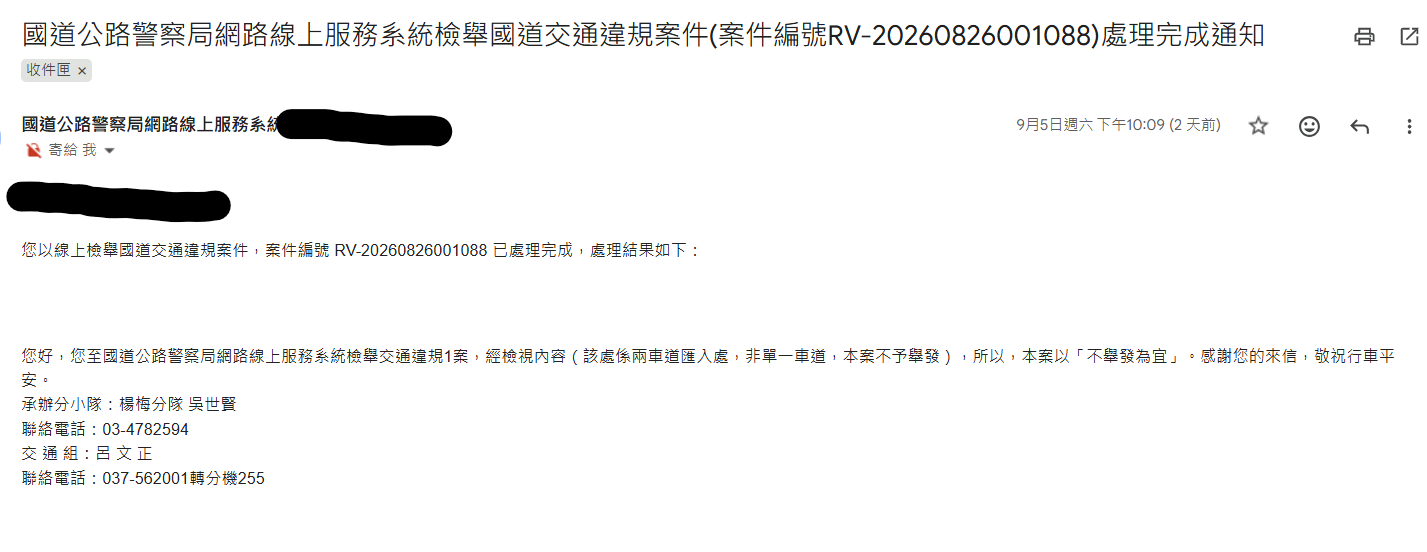 相關圖片 1