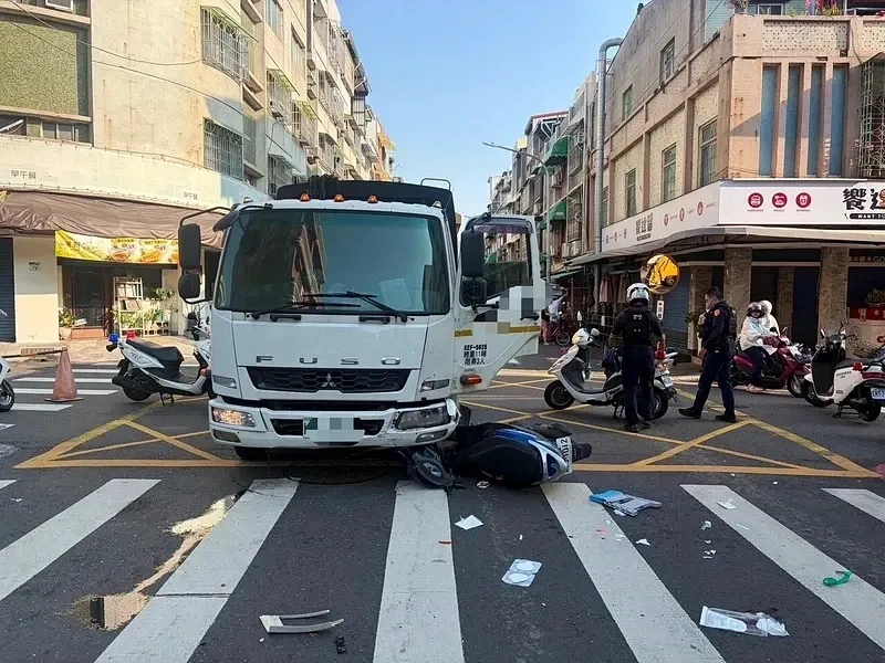 相關圖片 1