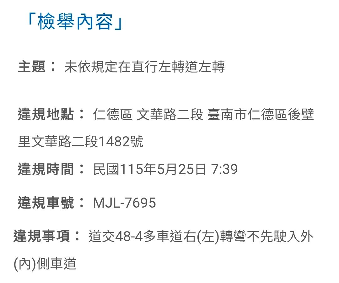 相關圖片 1