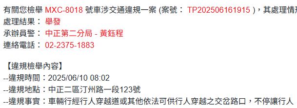 相關圖片 1