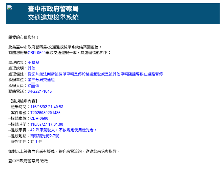 相關圖片 1