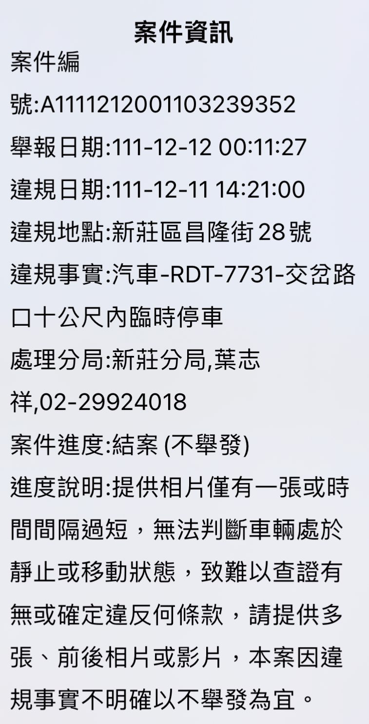 相關圖片 1
