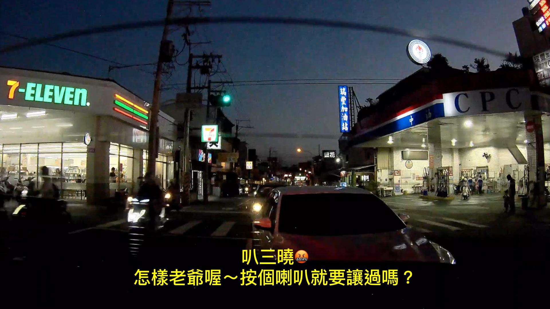 相關圖片 1