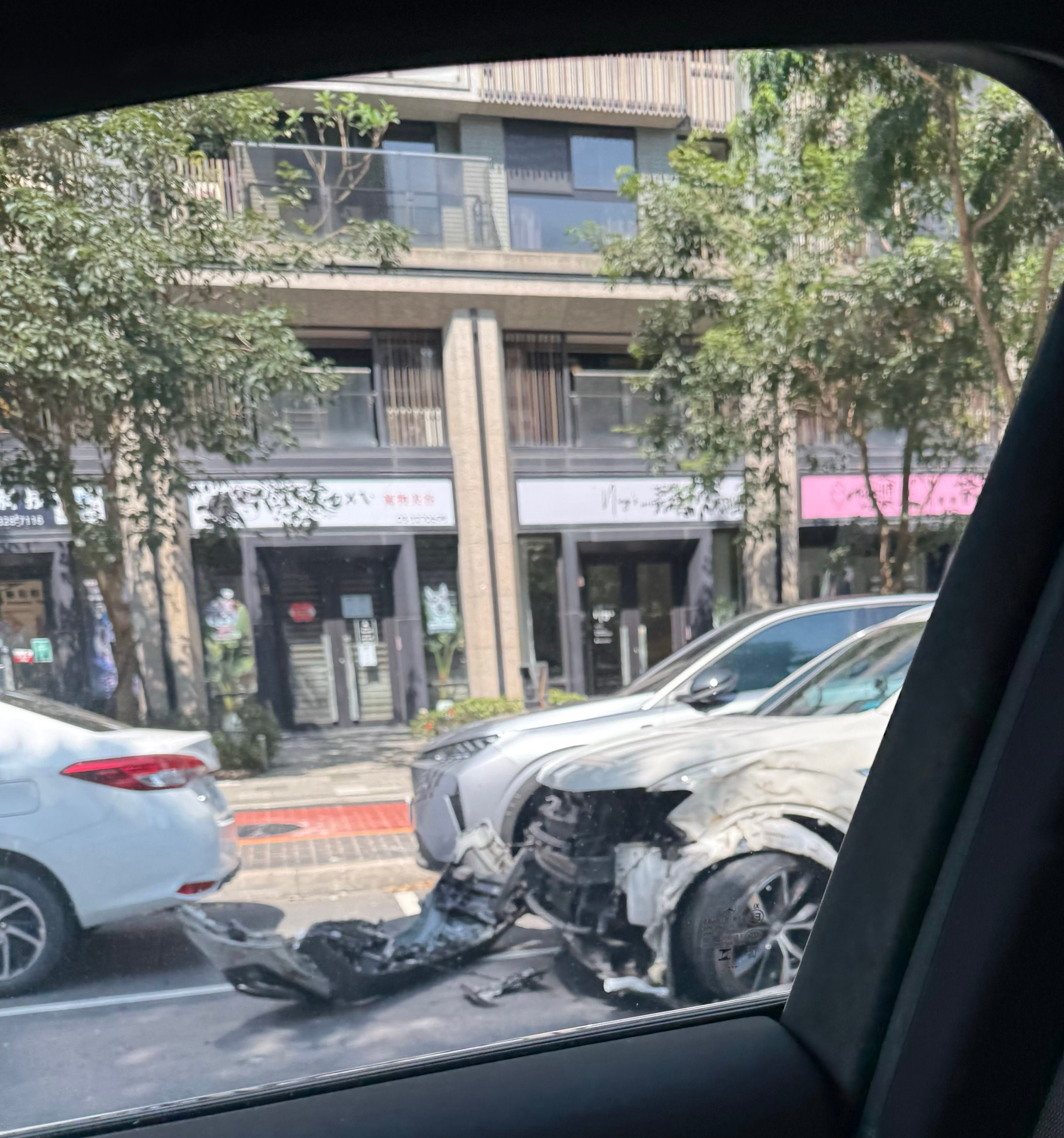 相關圖片 1