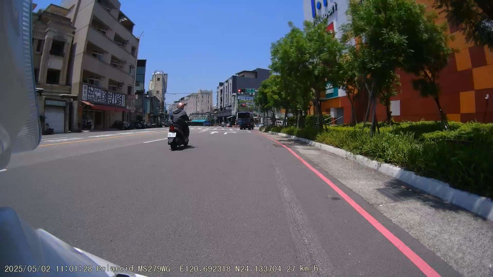相關圖片 4