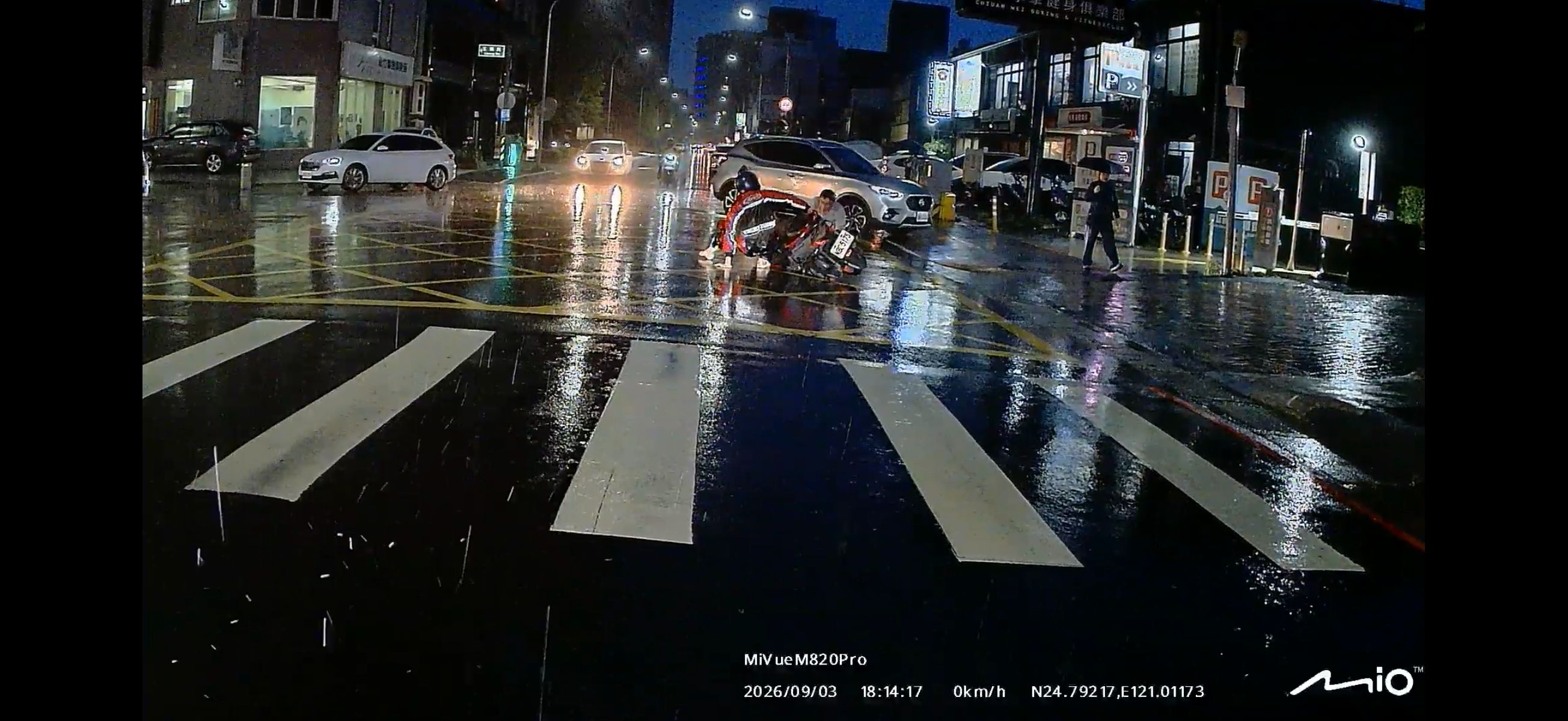相關圖片 4