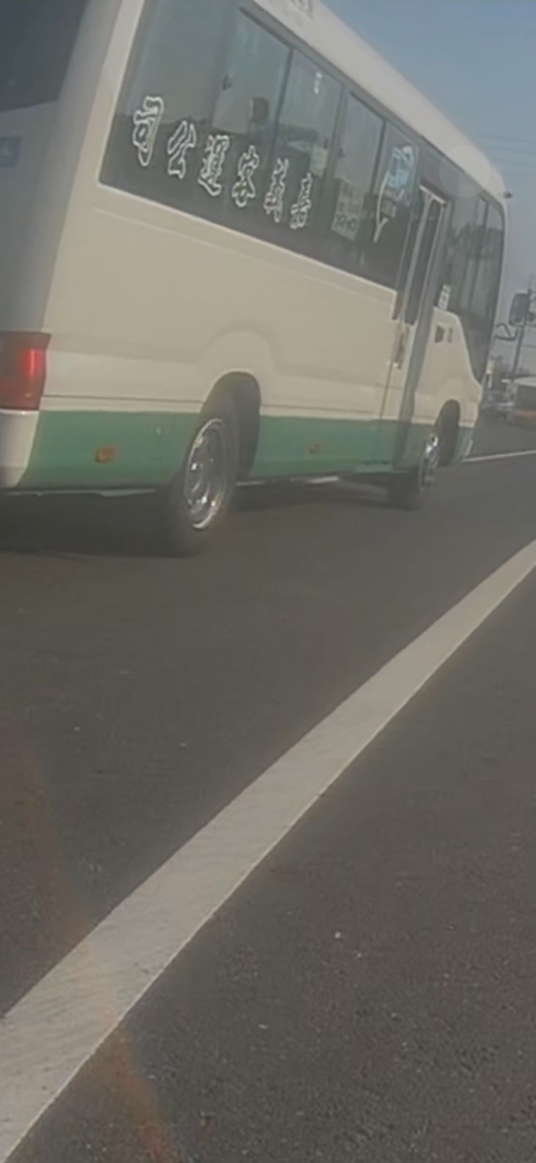 相關圖片 1