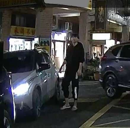 相關圖片 3