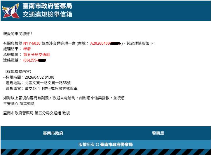 相關圖片 1