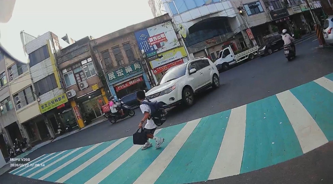 相關圖片 2