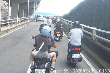 相關圖片 1