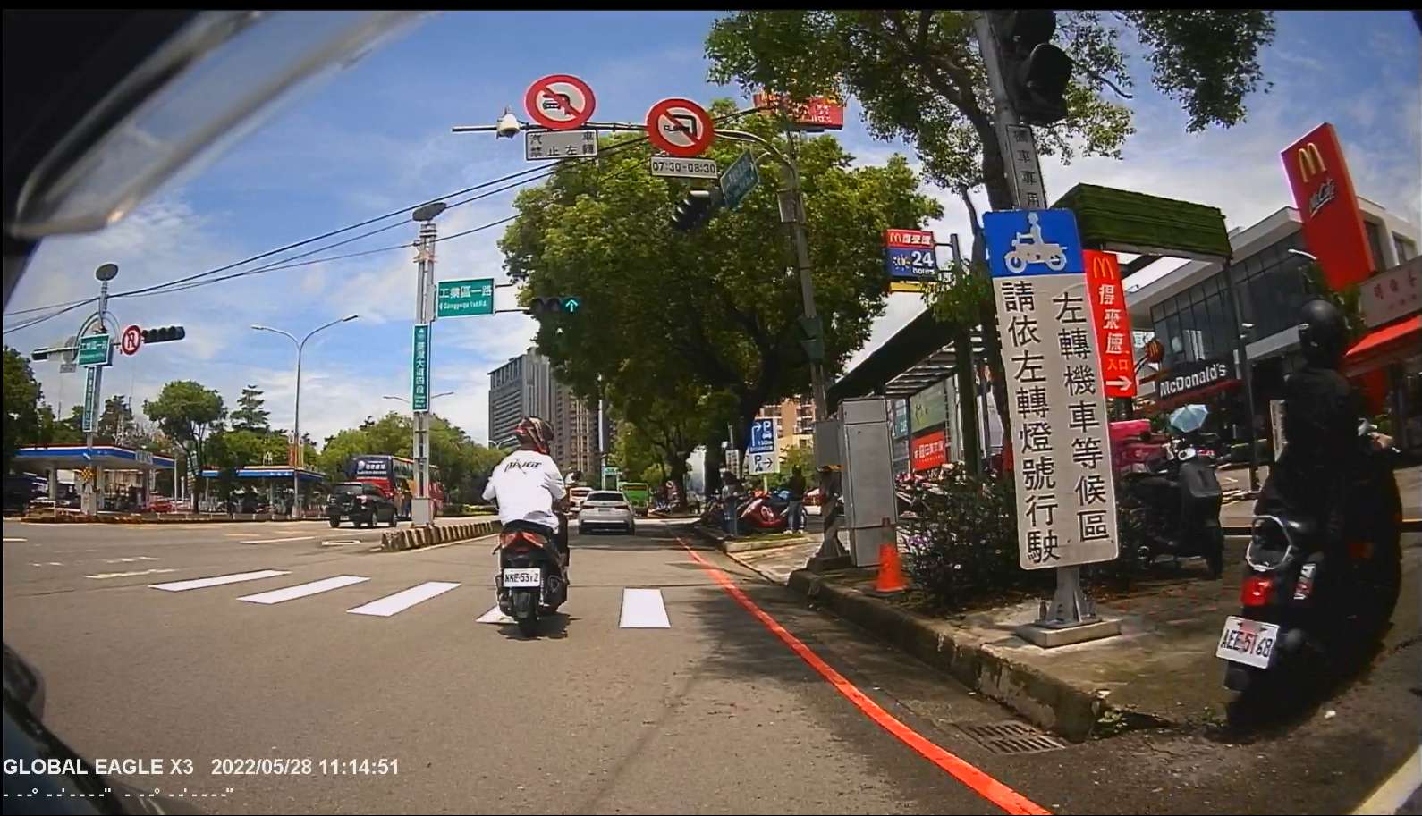 相關圖片 4
