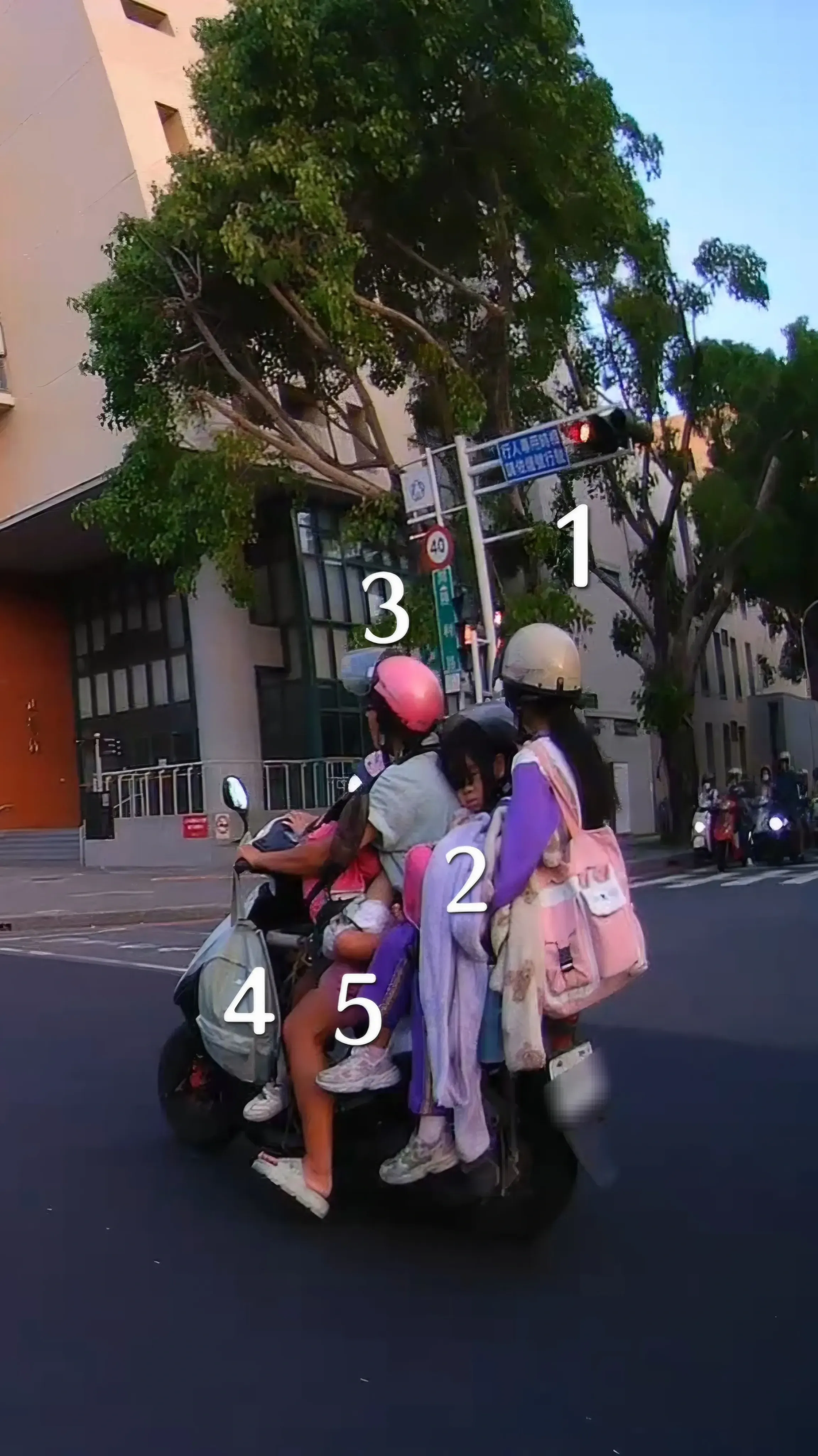 相關圖片 1