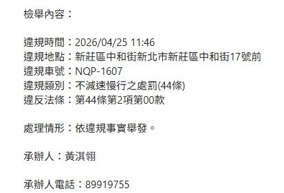 相關圖片 2