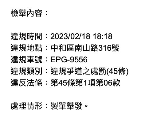 相關圖片 3