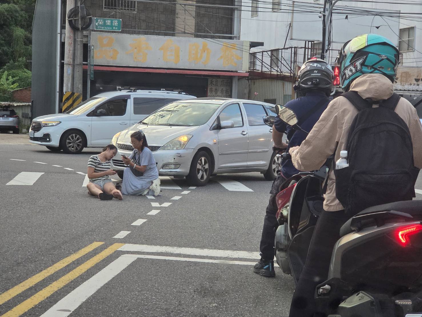 相關圖片 1