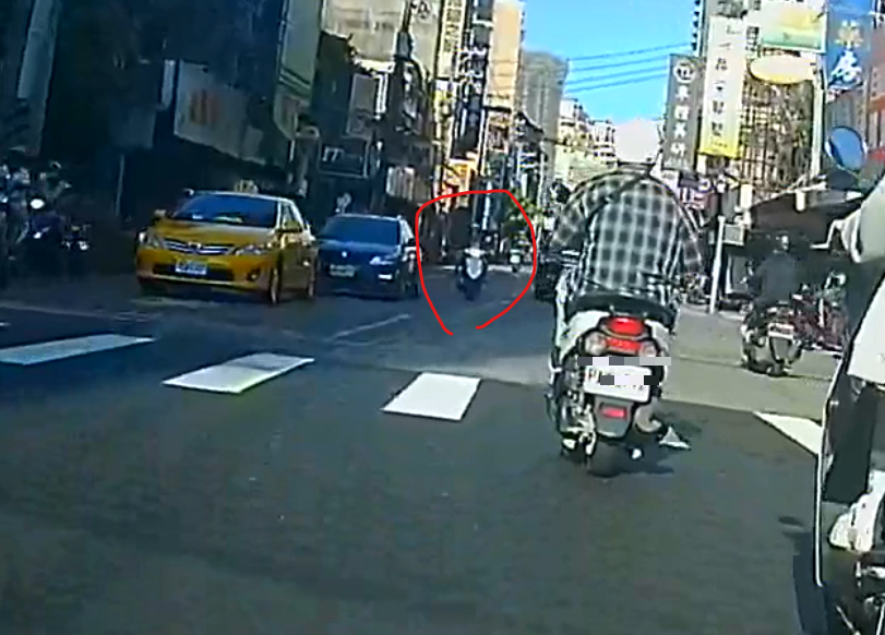 相關圖片 1