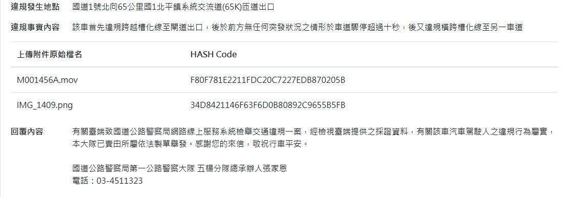 相關圖片 1
