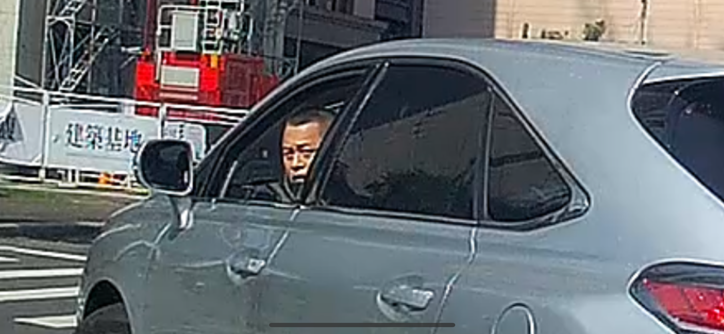 相關圖片 3