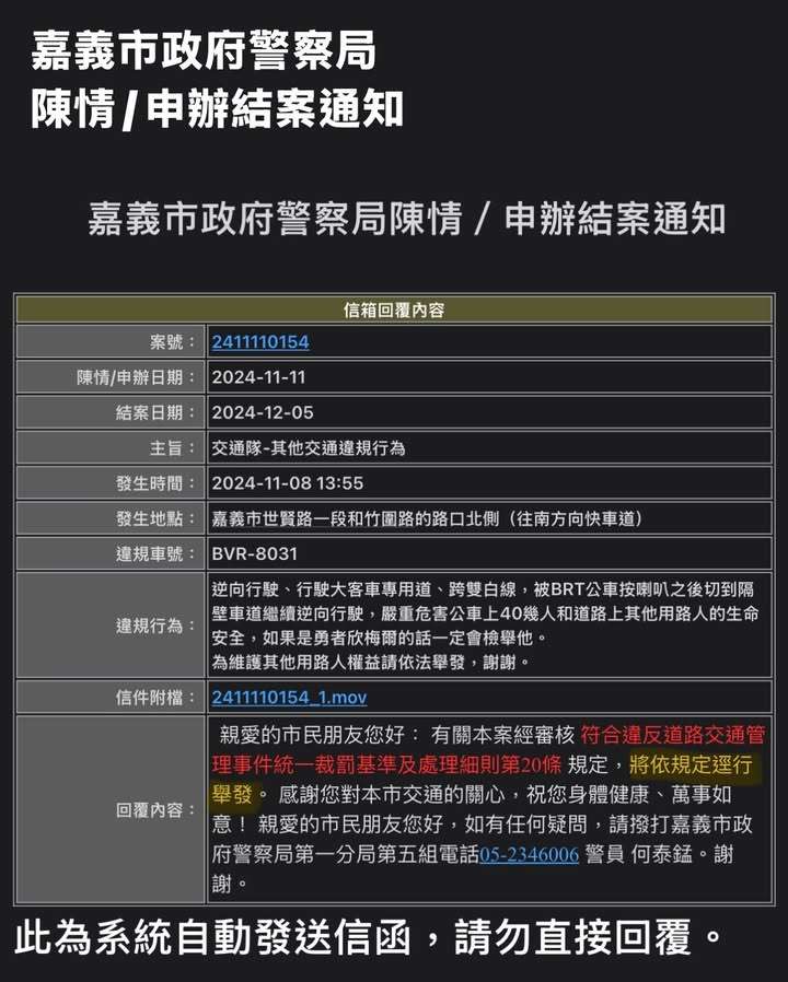 相關圖片 1