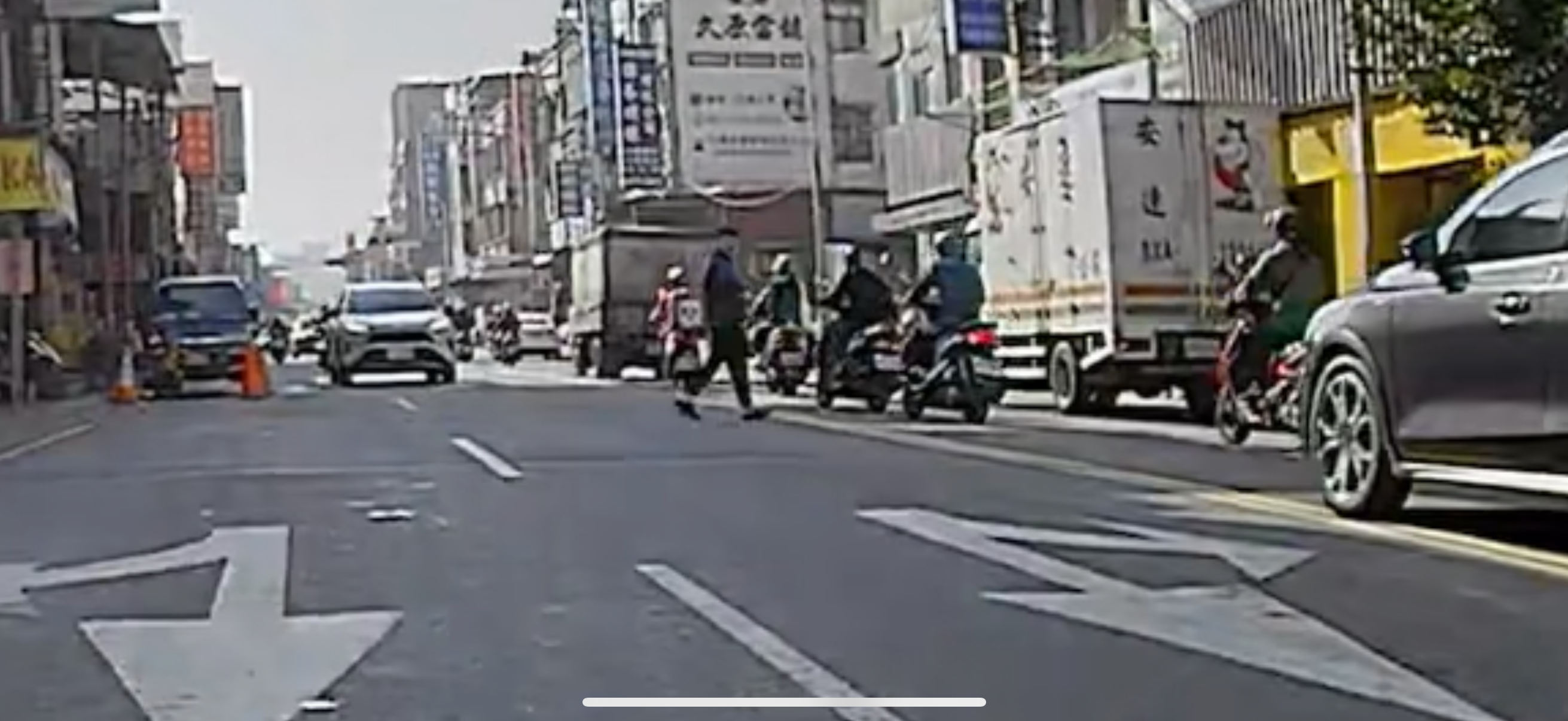 相關圖片 3