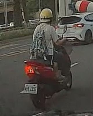 相關圖片 1