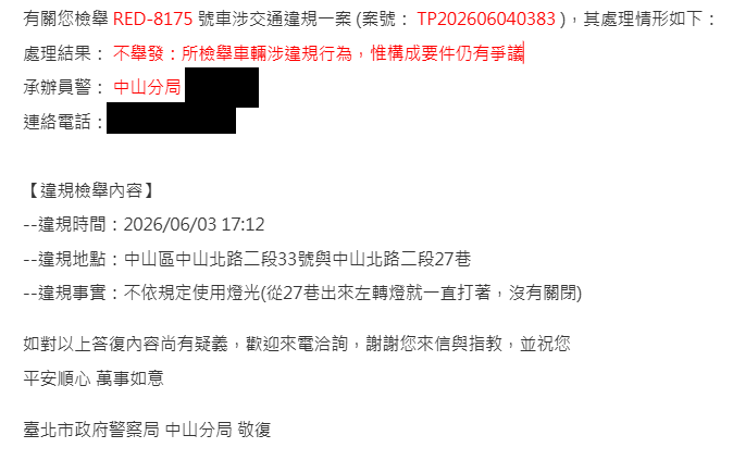 相關圖片 2