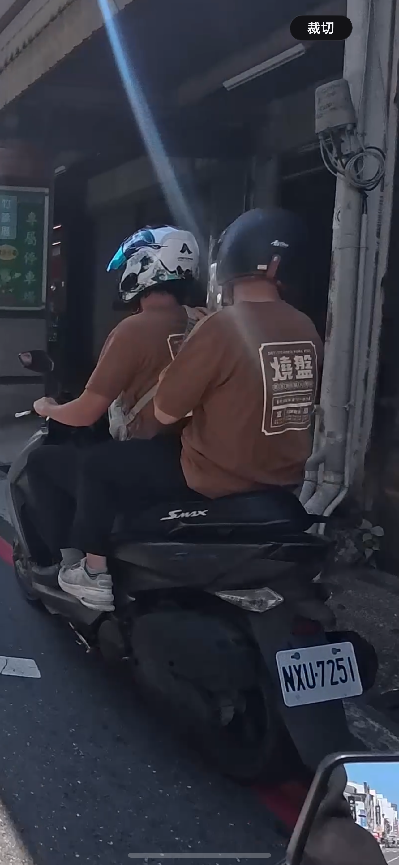 相關圖片 1