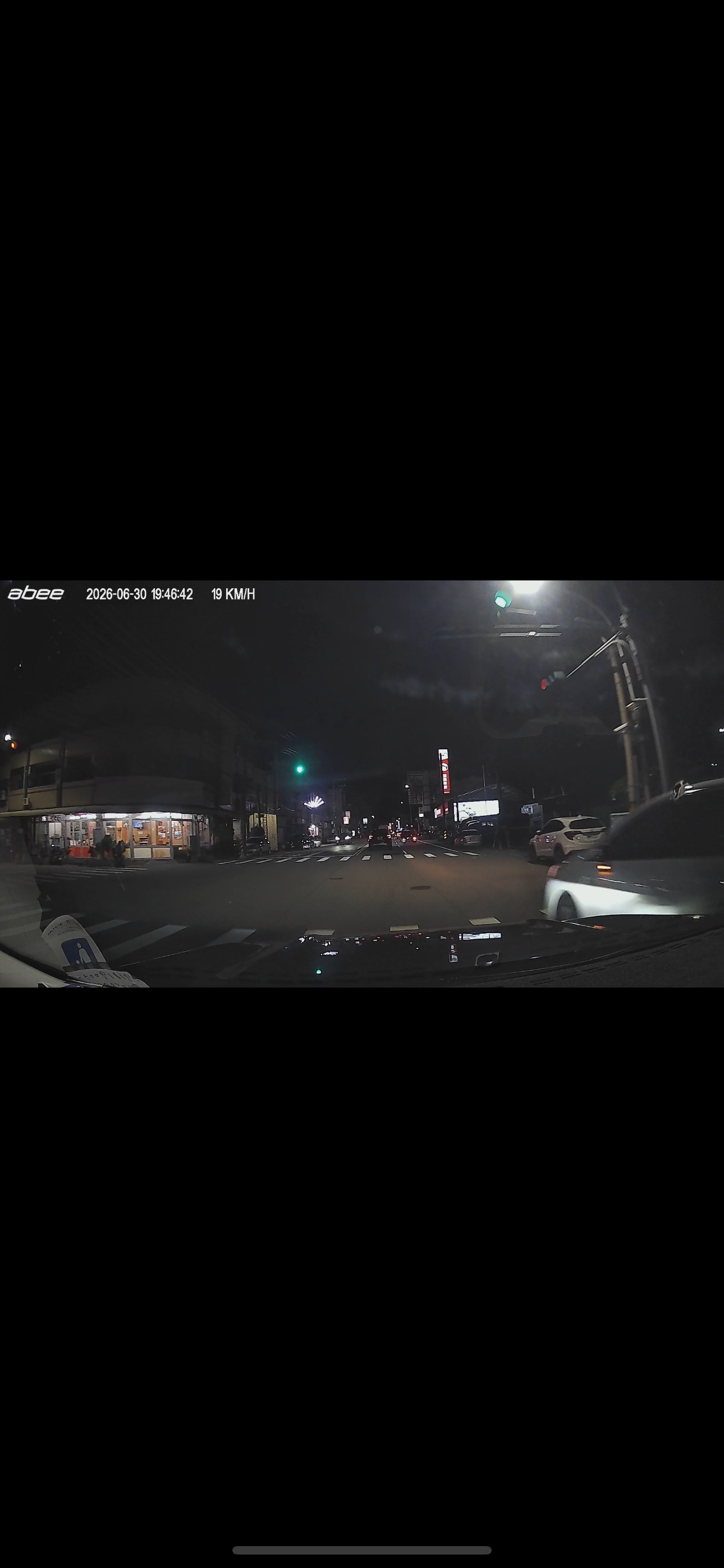 相關圖片 1