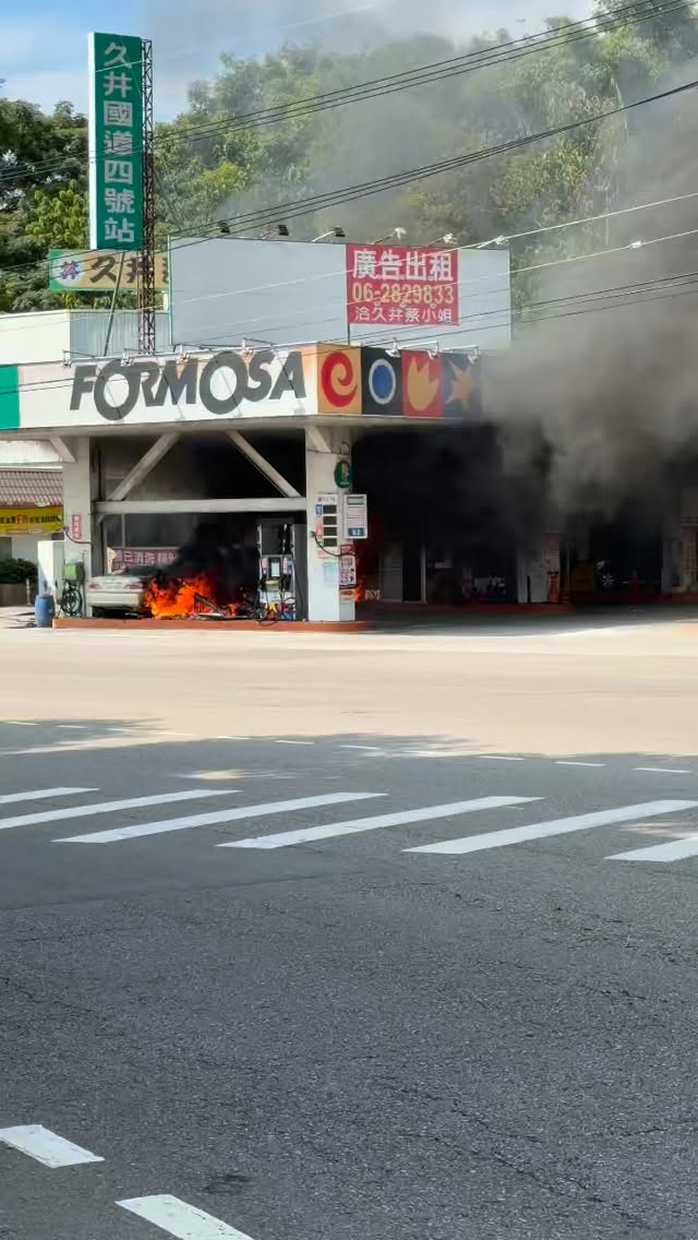 相關圖片 2