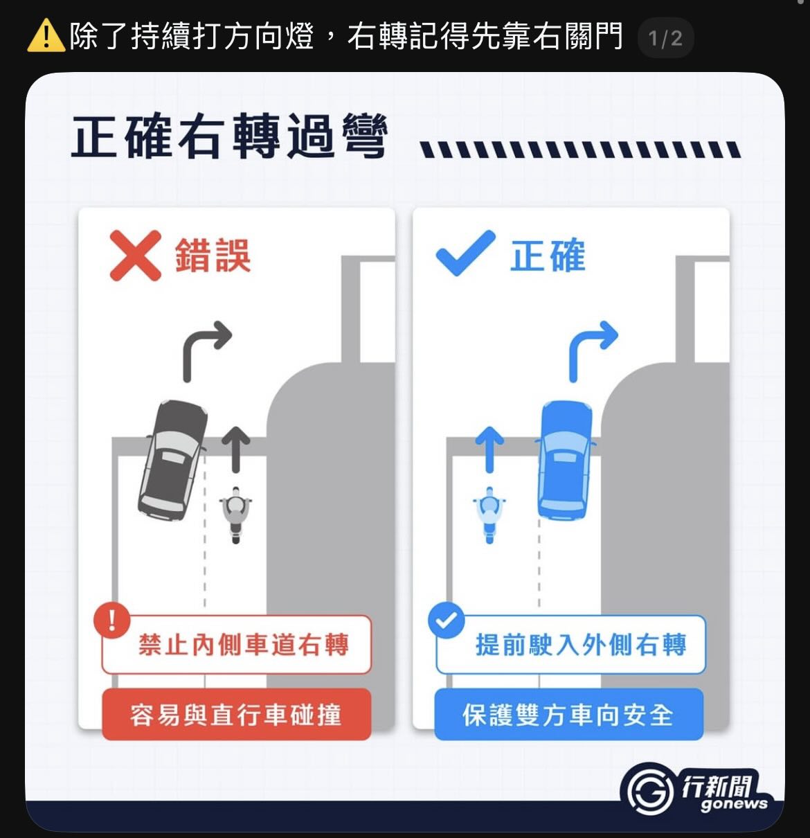 相關圖片 1