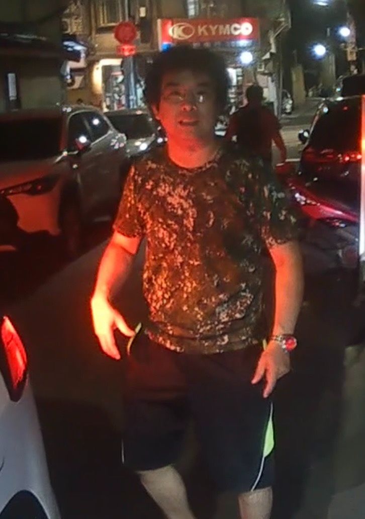 相關圖片 1