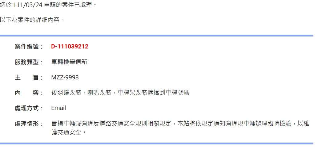 相關圖片 2