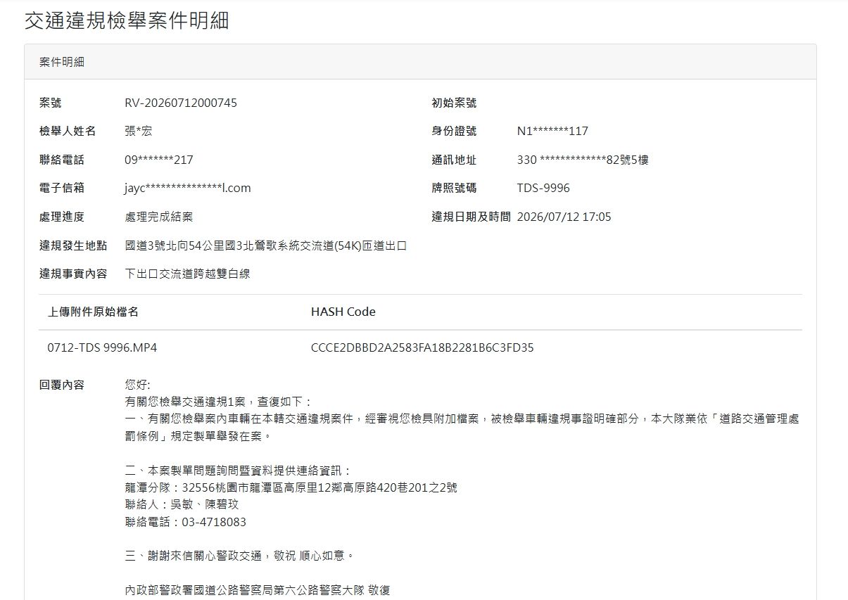 相關圖片 1