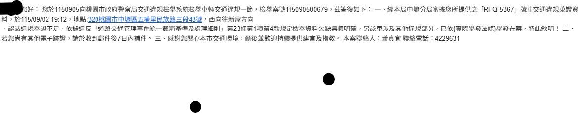 相關圖片 1