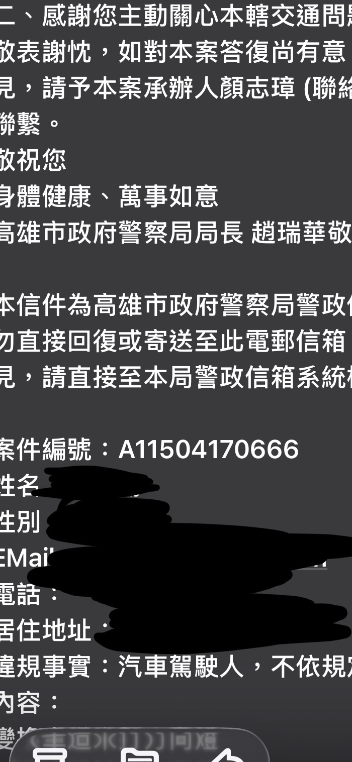 相關圖片 2