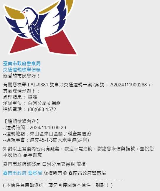 相關圖片 1
