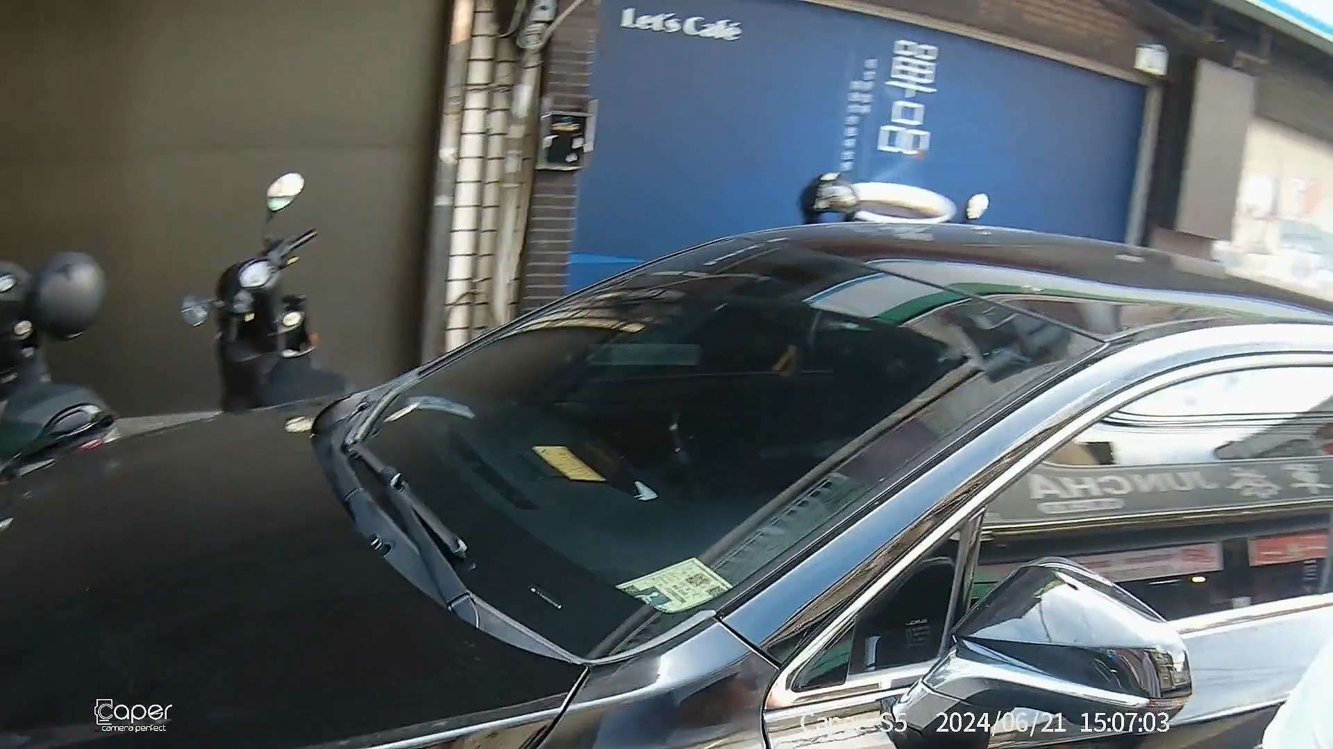 相關圖片 2