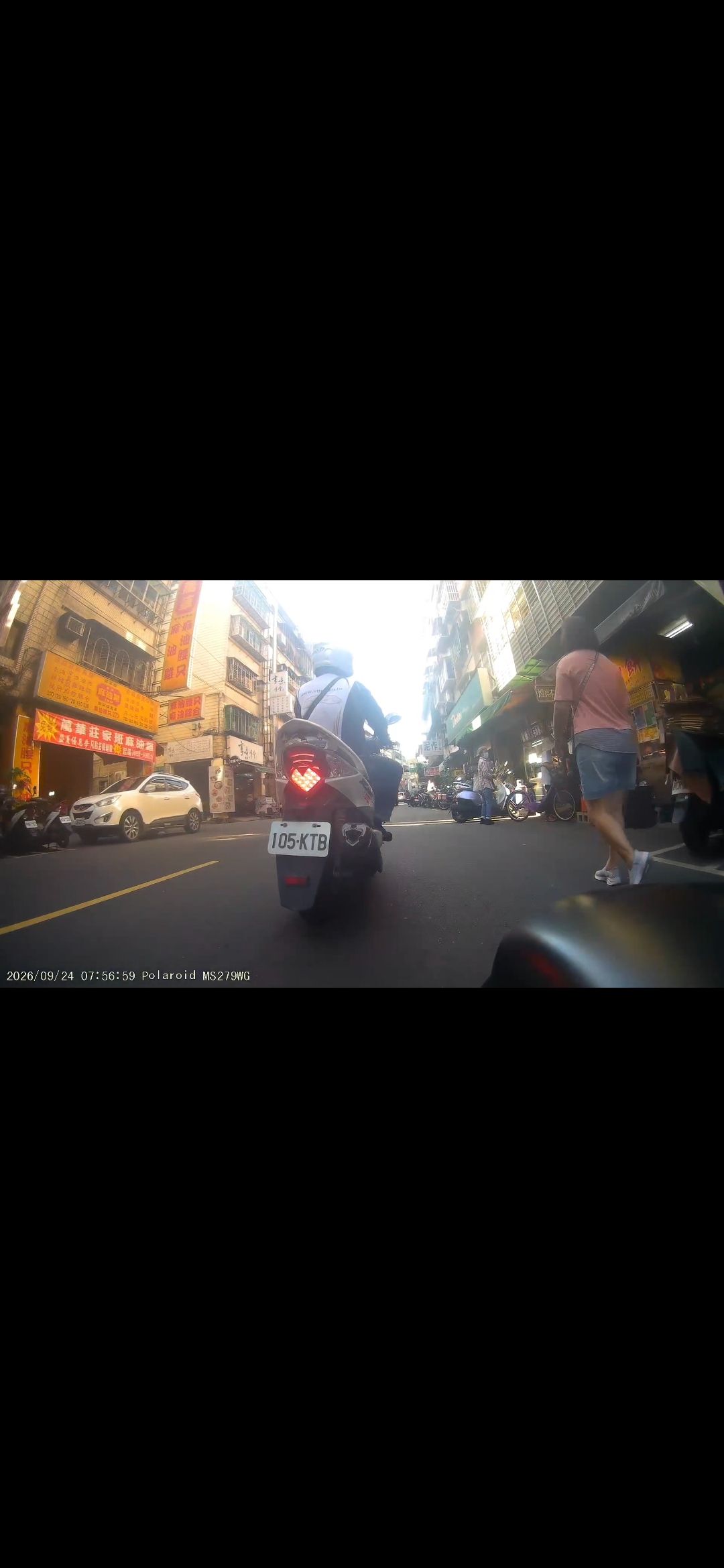 相關圖片 1