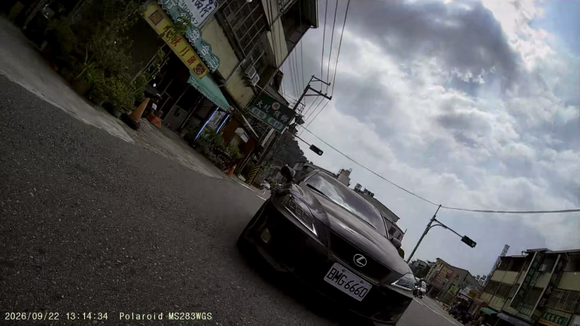 相關圖片 1