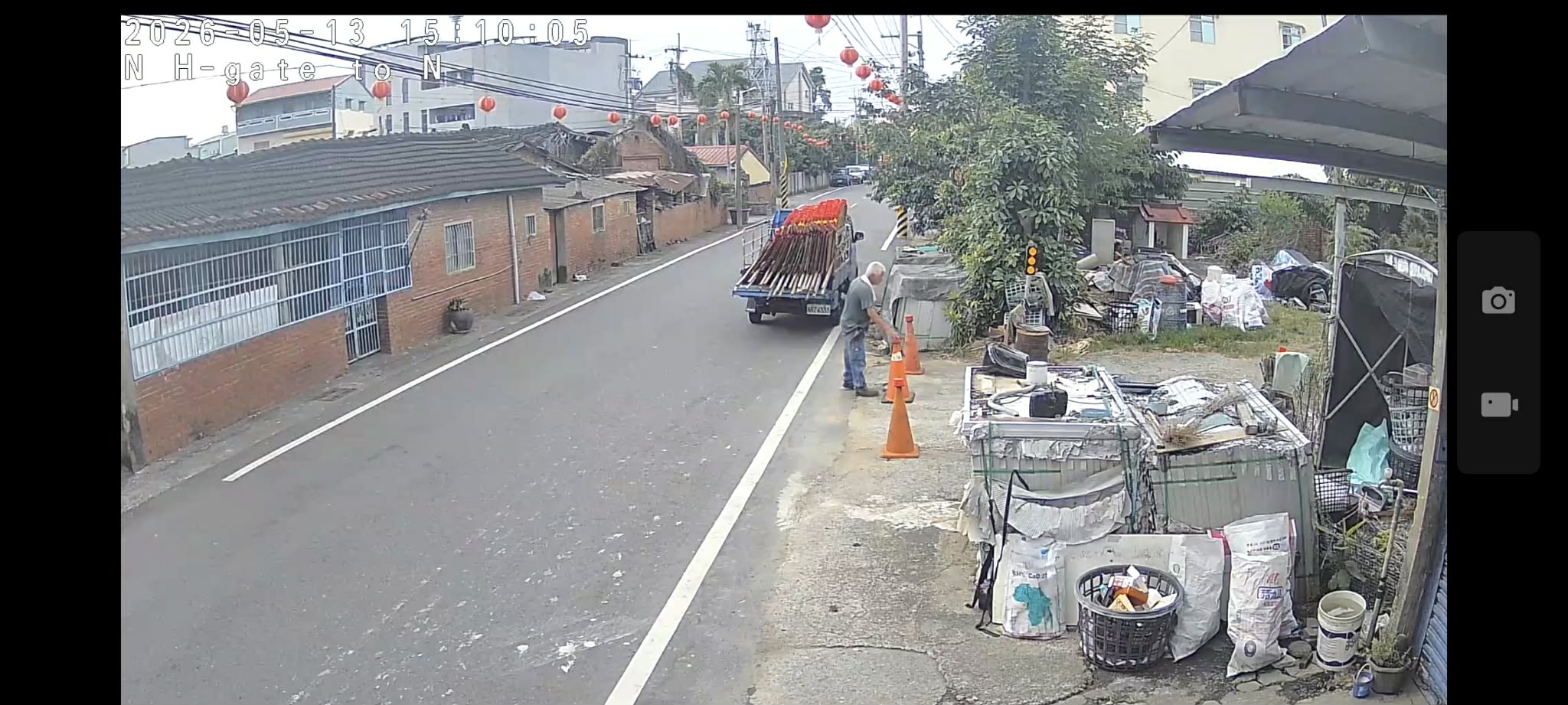 相關圖片 3