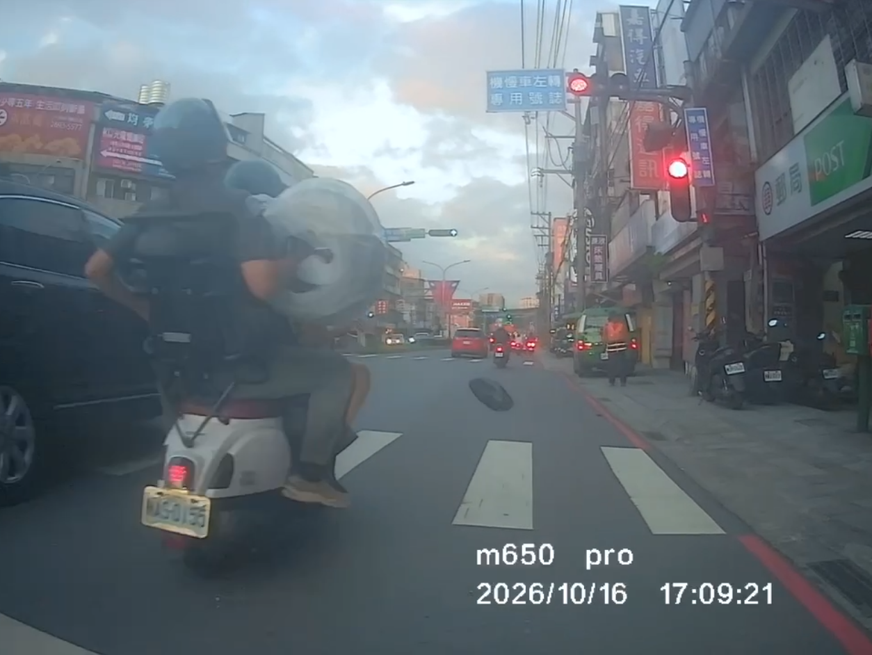 相關圖片 1