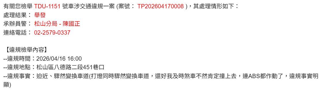 相關圖片 1