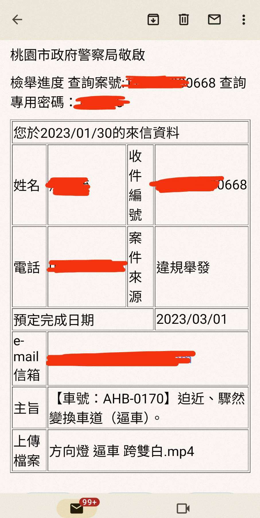 相關圖片 2