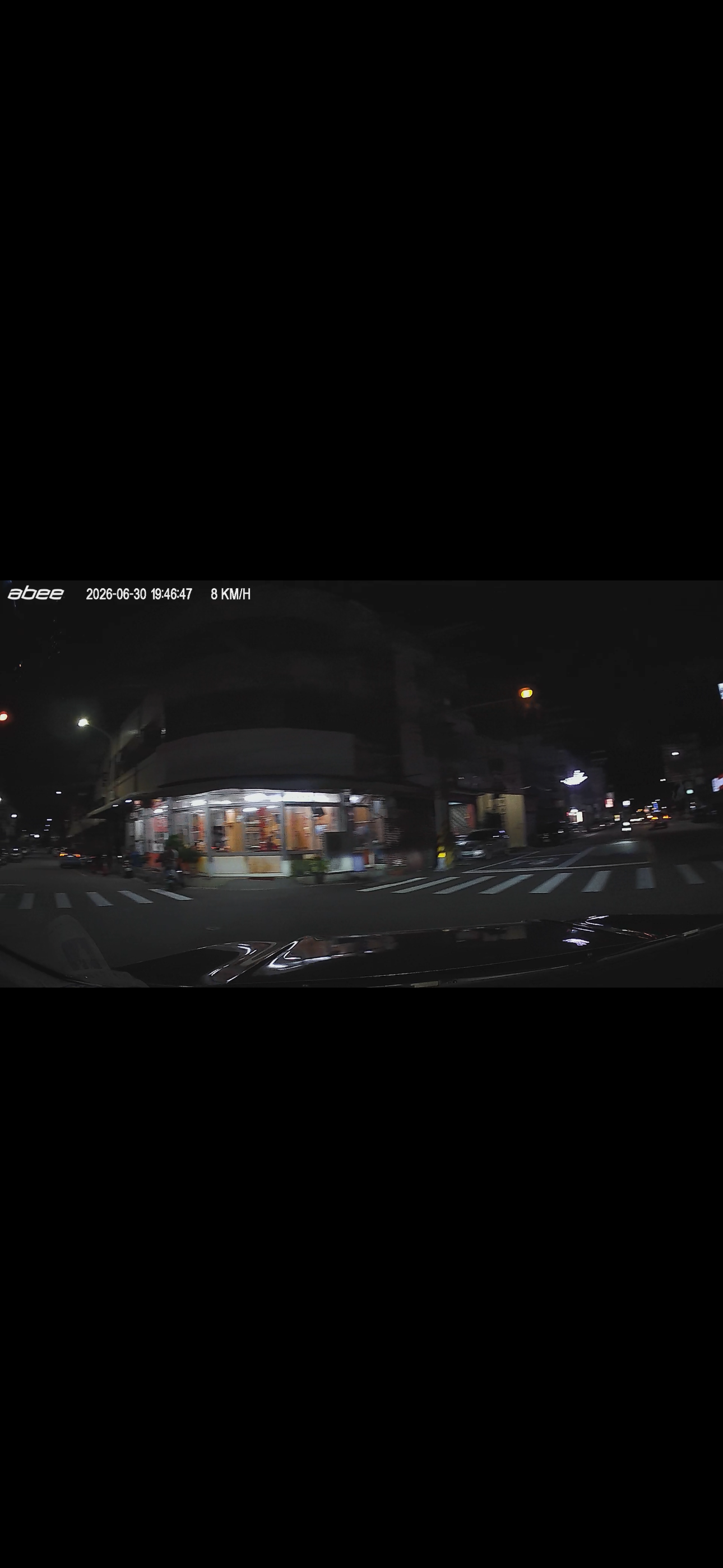 相關圖片 7