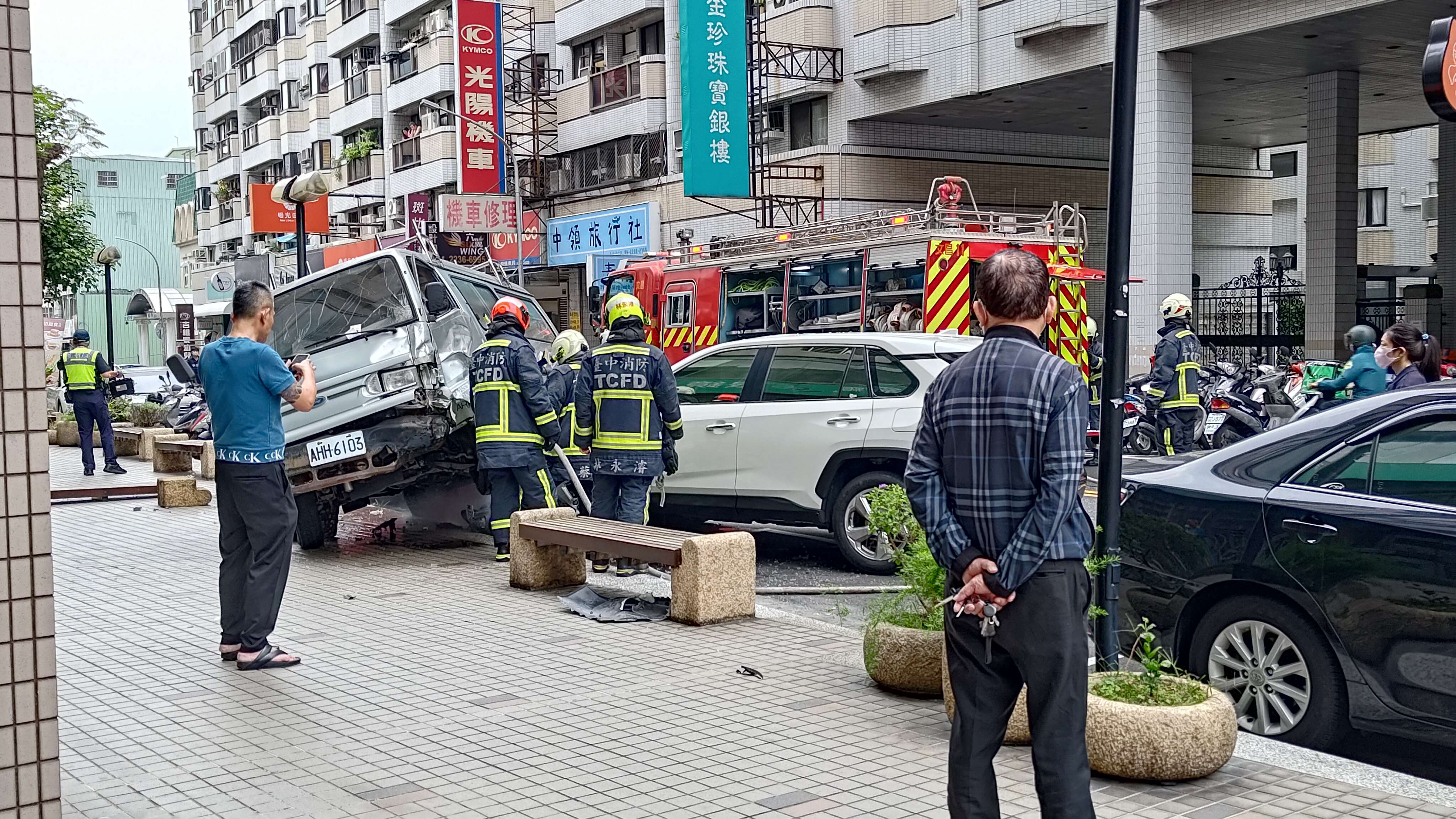 相關圖片 3