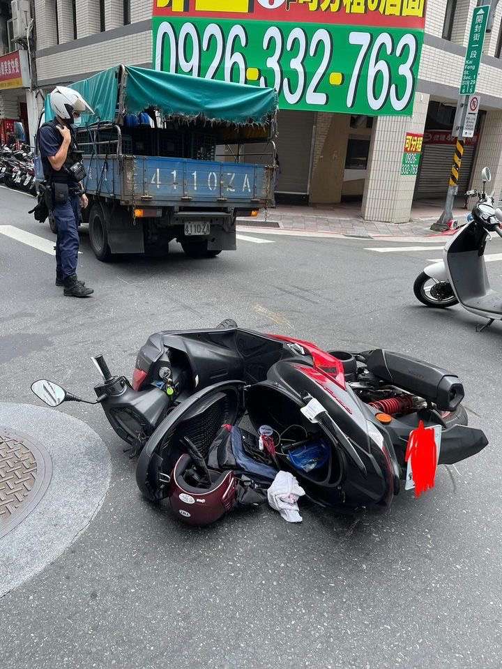 相關圖片 1
