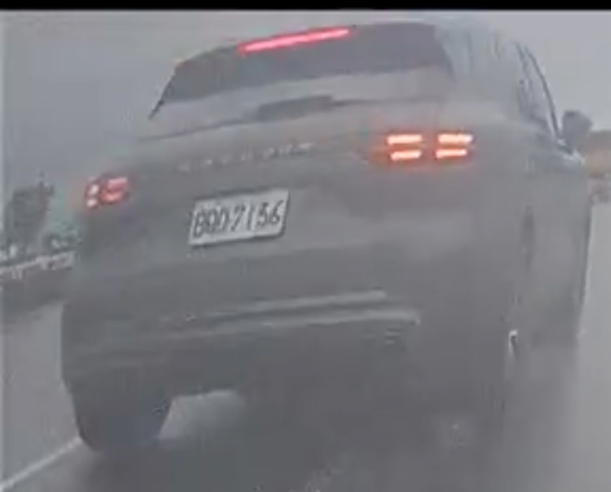 相關圖片 2